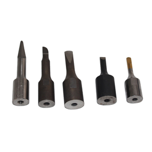 Automatic 40KHz CE Certified Ultrasonic Cutting <b>Machine</b> With Steel Blade High-Speed Plastic <b>Cutter</b> Equipment 800W Power Ultrason - Product Image 2