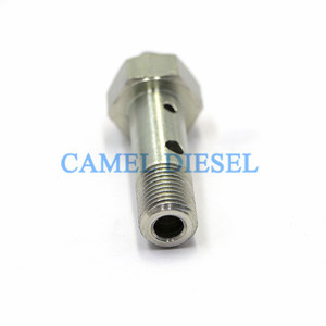 090310-0490 中国製 コモンレール圧力リリーフリミッターバルブ 0903100490 090310 0490 大人気 - Product Image 3