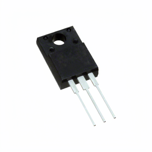 Diode Arrays SRF1030 Electronics Component TO-220-3 Full Pack, Isolated Tab Original - Product Image 1