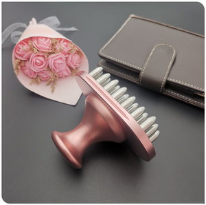 العلاج الساخن TCM نقاط الوخز وطاقات تدليك ممرديان الى الابد 41 شوكة مغناطيس مدلك للجسم - Product Image 5