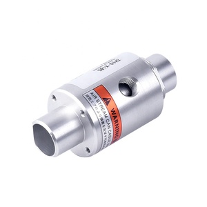 Automatisation Série ZH Vente en gros Machine pneumatique industrielle professionnelle Convoyeur sous vide - Product Image 4