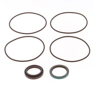 Kit sellos aceite Cigüeñal - Product Image 1