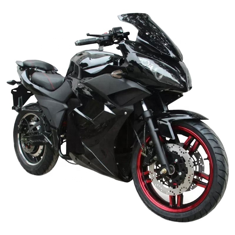 Big Bike Second Hand Bikes In Low Price Price Used Motorcycles