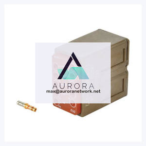 Accessoires électroniques de haute qualité, D38999/20MJ20PA-LC, avec un bon prix - Product Image 4