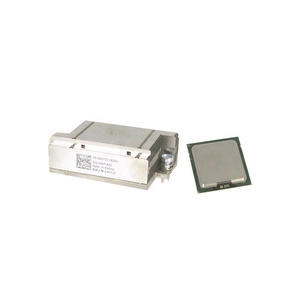 High compatibility SR1AH Intel Xeon E5-2430 V2 6 CORE <b>Computer</b> Hardware Product CPU Kit for Dell M420 - Product Image 1