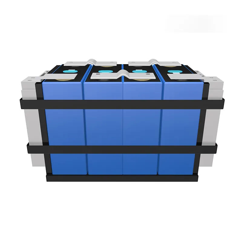 Batteria Lifepo4 12 v300ah pacco batteria solare pannelli solari carica per il sistema di accumulo di energia solare domestico di accumulo di energia