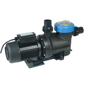 <b>Pumps</b> <b>Water</b> Ring <b>Pump</b> Liquid Ring Vacuum <b>Pump</b> Circulation Swimming <b>Pool</b> and Spa <b>Water</b> <b>Pumps</b> with Filter 1hp 1.5hp 2hp 3hp 4hp - Product Image 4