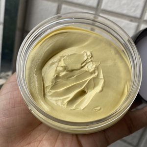 Aceite Facial Natural de Cúrcuma, Corrector de Manchas Oscuras y Antiarrugas, Hidratante Facial para una Piel Radiante, OEM - Product Image 5