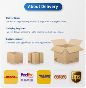 Émetteur FrSky 2.4G <span class=keywords><strong>Taranis</strong></span> <span class=keywords><strong>X9D</strong></span> <span class=keywords><strong>Plus</strong></span> <span class=keywords><strong>2019</strong></span> (Édition <span class=keywords><strong>2019</strong></span>) - Blanc Cendré pour le Hobby RC/Émetteur de Drone pour Drones RC - Product Image 4