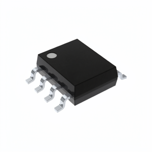 Composants électroniques de gestion de l'alimentation (PMIC) - Acheter en ligne - Distributeur agréé 8 SOlC - MAX774CSA+T - Product Image 1