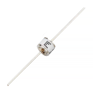CG32.5LTR GDT 2500V 5KA 2 POLOS <span class=keywords><strong>TH</strong></span>- - Product Image 1