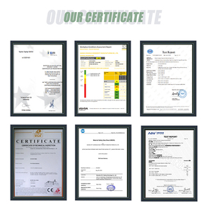 Tube de serviette en PVA Shami réutilisable respectueux de l'environnement chiffon de chamois doux à séchage rapide pour le <span class=keywords><strong>lavage</strong></span> et l'entretien de la voiture - Product Image 6