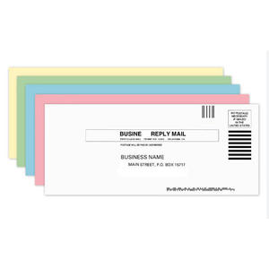 <span class=keywords><strong>Enveloppe</strong></span> commerciale personnalisée de haute qualité avec impression sur fenêtre et estampage à chaud, format DL, en papier <span class=keywords><strong>kraft</strong></span>, pour emballage de portefeuilles - Product Image 1