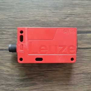 1P NEW Leuze HTCL1/4P-M12 รับข้อเสนอราคาที่ต่อกันได้ ผลิตในประเทศจีน - Product Image 3