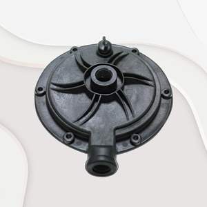 Polaris PB4-60 Compatible <span class=keywords><strong>raccord</strong></span> rapide <span class=keywords><strong>Kit</strong></span> de joints toriques boîtier à vis sans fin <span class=keywords><strong>pompe</strong></span> de surpression Volute outils de <span class=keywords><strong>piscine</strong></span> accessoires - Product Image 4