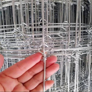 Alta calidad portátil ovejas obstáculos galvanizado ganado cabra ovejas patio valla paneles ovejas valla <span class=keywords><strong>para</strong></span> granja archivado - Product Image 3