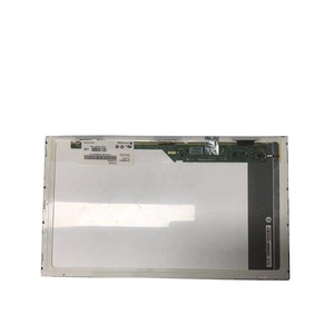 Écran LCD pour ordinateur portable 15,6 pouces en gros, 30 broches EDP 1366*768 LTN156AT08 pour <span class=keywords><strong>Dell</strong></span> P/N 0T892T pour <span class=keywords><strong>Dell</strong></span> Latitude <span class=keywords><strong>E5510</strong></span> E6510 - Product Image 1
