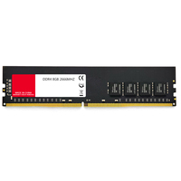 Brand New Memory Ram Ddr3 Ddr4 8GB 32Gb 64GB 128GB 16gb 3200mhz Server Memory