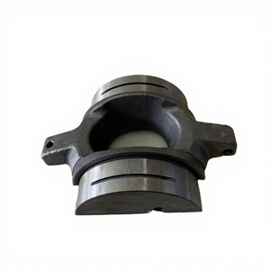 Pièces hydrauliques <span class=keywords><strong>Parker</strong></span> PV016 PV020 PV028 PV032 PV040 PV046 PV063 PV080 PV092 PV140 PV180 <span class=keywords><strong>PV270</strong></span> Kit de réparation de pompes - Product Image 1