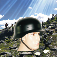Casque de sécurité industrielle PE haute performance Type Y/V certifié ISO9001 résistant aux chocs pour la protection tactique de construction