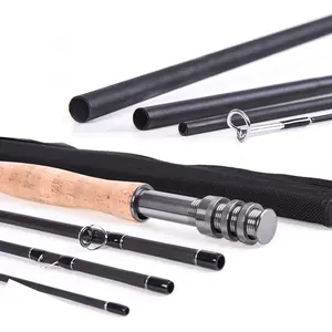 fly rod blank sale, fly rod blank sale Suppliers and Manufacturers at