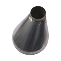 Service de pièces embouties de précision, emboutissage profond, acier inoxydable, aluminium, fabrication OEM, usine, vente en gros