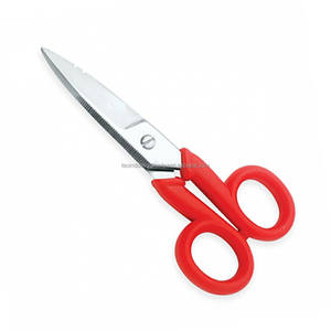 Tijeras de cocina multiusos resistentes para cortar - Product Image 5