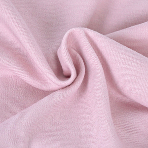 Lot de Linges d'Emmaillotage Bébé en Gros, Fille ou Garçon, Ajustable Facilement, Turbulette Enveloppante pour Nouveau-né - Product Image 6