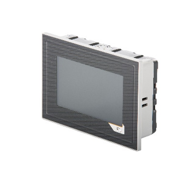 4PPC30.043F-22B | HMI Power Panel 7.0'' | Best Price
