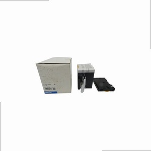 CJ1G-CPU45H VER. <span class=keywords><strong>Unité</strong></span> CPU PLC 4.0 pour système <span class=keywords><strong>de</strong></span> contrôle programmable - Product Image 2