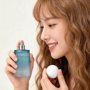 Eau de Parfum Unisexe Longue Durée au Parfum Boisé, Fournisseur de Parfums Floraux Français Longue Durée - Product Image 2