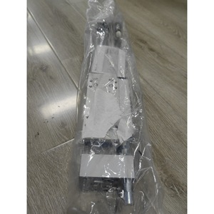 Actuador Lineal Festo DGC 32 200 KF YSRW A, Cilindro de Automatización Industrial con Carrera de 200 mm - Product Image 3