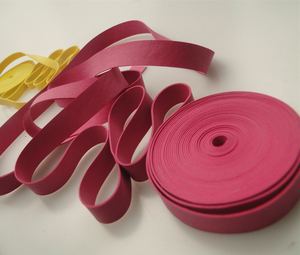 Tại chỗ đàn hồi ban nhạc đàn hồi ban nhạc đàn hồi Áo tắm bikini cao su ban nhạc đàn hồi - Product Image 6