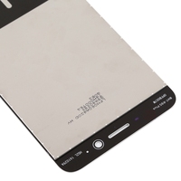 Écran LCD d'origine pour OPPO R11 Plus avec numériseur, assemblage complet