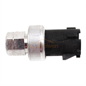 Puissant interrupteur de pression AC pour voiture, prix moderne, pour <span class=keywords><strong>Chrysler</strong></span> OE, No. 05174039AB 05096084AA - Product Image 1