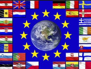 China Top Rated <strong>Logistics</strong> <strong>Service</strong> to Europe <strong>Belgium</strong> Portugal Netherlands Poland FCL LCL DDP Competitive Price Freight Forwarder - Product Image 6