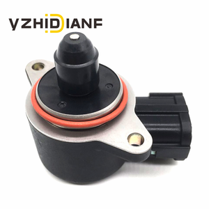 Otomobil parçaları boşta hava kontrol vanaları rölanti motorları 23781-4M500 237814M500 Nissan Sunny N16 için - Product Image 2