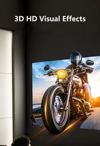 <span class=keywords><strong>สาย</strong></span>เชื่อมต่อ <span class=keywords><strong>HDMI</strong></span> 1.4 รุ่น <span class=keywords><strong>UGREEN</strong></span> HD104 Engineering สีดำ ปี 2026 <span class=keywords><strong>สาย</strong></span>ดิจิตอล วัสดุ PVC หัวต่อชุบทองหนาพิเศษ - Product Image 4