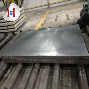 Tôles d'acier résistant aux intempéries Produits en acier plat en acier corten au prix par <span class=keywords><strong>kg</strong></span> - Product Image 5