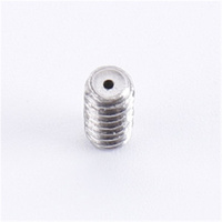 Pompe à jet compatible 0.7 CI580/CI1000 Series pour imprimante C CB-PC1915