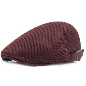<span class=keywords><strong>Casquette</strong></span> pour garçon, nouvelle collection été - Product Image 2