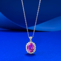 Inlay en argent S925, élégant et simple, accessoire polyvalent pour femme