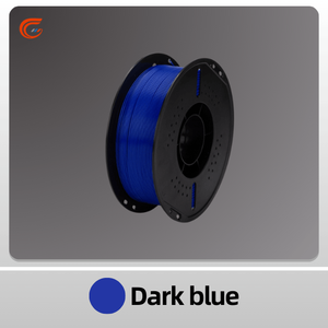 Filament d'imprimante 3D <span class=keywords><strong>PLA</strong></span> série violette 1.75mm - 1kg <span class=keywords><strong>Pla</strong></span> Flament <span class=keywords><strong>Sunlu</strong></span> matériel d'impression 3D non toxique - Product Image 4