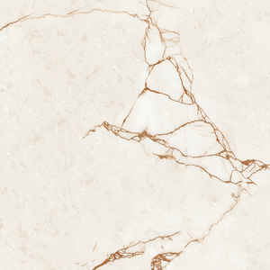 Carreaux de céramique polis brillants Modèle 1088-L 300x600mm - Product Image 1