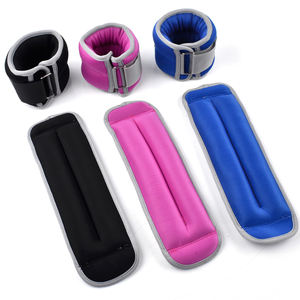 Vente en gros, <span class=keywords><strong>poids</strong></span> du poignet et <span class=keywords><strong>de</strong></span> la <span class=keywords><strong>cheville</strong></span> <span class=keywords><strong>1</strong></span>.5 <span class=keywords><strong>kg</strong></span> - Product Image 4