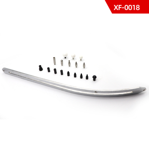 자동차 덴트 수리 도구 세트 덴트 풀러 기계 차체 수리 페인트없는 덴트 제거 도구 - Product Image 6