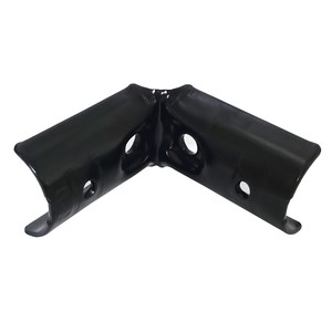 Nhà sản xuất bán buôn thông minh kho tổ chức linh hoạt chi phí hiệu quả nạc Ống doanh - Product Image 4