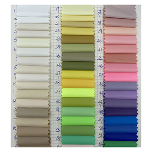1-126 # Tela Taslan de Poliéster Estampada B 300T 50D - <span class=keywords><strong>Material</strong></span> de Forro Impermeable y Resistente al Viento para Chaquetas y Prendas de Otoño/Invierno - Product Image 5