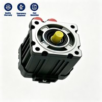Dispositivo de Motor Servo Rotatorio 1FL2203-2AG00-0SC0 1FL22032AG000SC0 con Servicio de Conversión de Protocolo CM/CP Personalizado