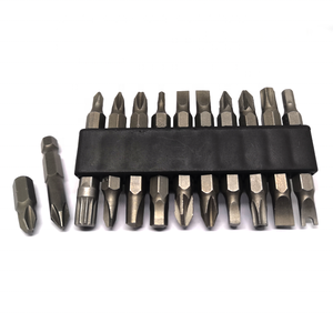 Impact <strong>Screw</strong> <strong>Driver</strong> <strong>Bit</strong> <strong>Set</strong> Ph2 s2 - Product Image 3